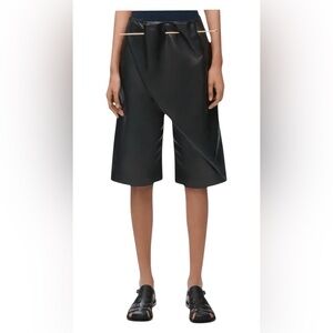 Loewe Pin Shorts